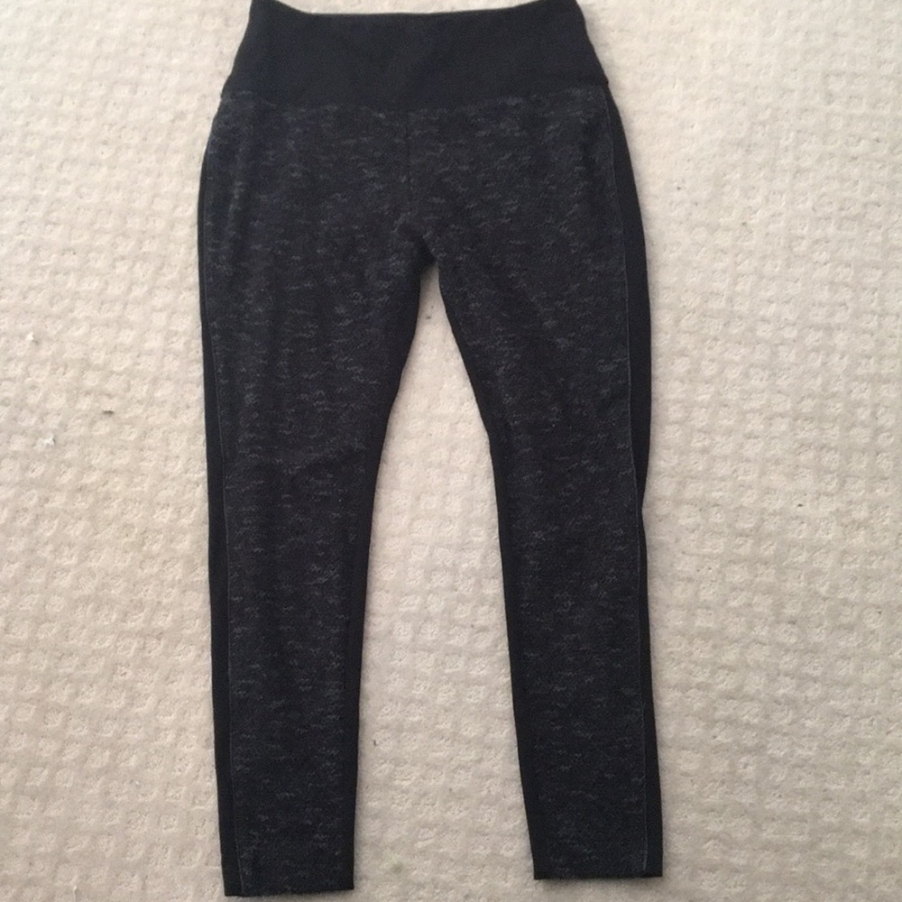 Lysse leggings